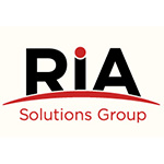 Summer Internship @ RIA Solutions Group