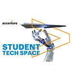 Accenture Student Tech Space: The fascinating world of Rail Automation