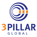 3Pillar Summer Internship Opportunities