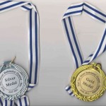 Medalii de aur şi argint pentru echipa facultăţii noastre la 3rd Team Internet Mathematical Olympiad