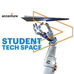 Student Tech Space: Agile principles for any project
