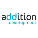 Practica de vara 2014 la Addition Development