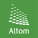 Altom – Software Testing Internship 2022