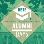 Alumni Napok a BBTE-n – háromnapos rendezvénysorozattal várja volt hallgatóit az egyetem