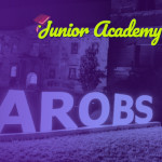 Arobs Junior Academy 2022