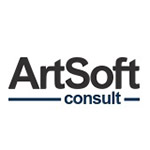 ArtSoft Summer Internship 2021