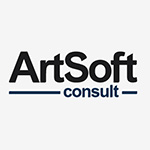 ArtSoft Summer Internship 2022