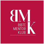 BBTE Mentor Klub