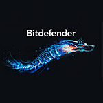 Bitdefender organizeaza si anul acesta Cercul de C!