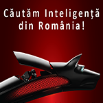 Căutăm Inteligență din România! Un nou stagiu de pregătire practică organizat de Bitdefender