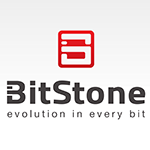 Bitstone Internship 2016