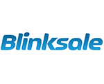 Blinksale 2015 Paid Summer Internship