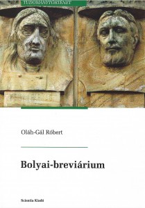 Bolyai_breviarium