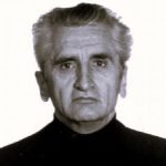 In memoriam Prof. univ. Nicolae Both (1933-2025)