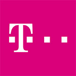 Bursele Telekom: De 10 ani, sprijinim performanța