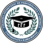 Colegiul Studentesc de Performanta Academica a dat startul inscrierilor