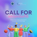 Call for Volunteers @ CS InnoHUB