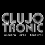 Clujotronic electro arts festival