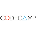 Codecamp: Your IT Conference in Cluj-Napoca