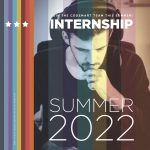 Codemart Summer Internship 2022
