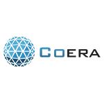 COERA Summer 2022 Internship