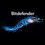 Vino la cercul de programe în C organizat cu sprijinul Bitdefender