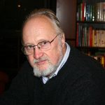 Prof. dr. Dan Burghelea, Ohio State University, USA: Barcodes and Morse theory