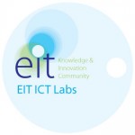 EIT ICT Labs Outreach: A New Link Between Budapest and Cluj-Napoca