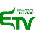 Legjobbak között a BBTE matematikai képzése – az Erdélyi Magyar Televízió riportja