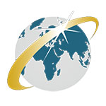 European Satellite Navigation Competition 2015