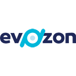 Evozon Summer Internships 2021