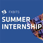 FXBITS Summer Internship 2020