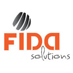 Fida Solution: Summer 2015 – IT szakgyakorlat Nagybányán