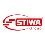 STIWA Group Internship Summer 2021