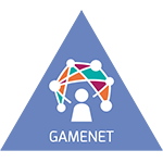 COST Action CA16228 European Network for Game Theory Workshop: Games, Dynamics and Optimization (GDO2019), April 9-11, 2019