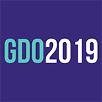 COST Action CA16228 European Network for Game Theory Workshop: Games, Dynamics and Optimization (GDO2019)