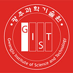 GIST – European Universities Workshop
