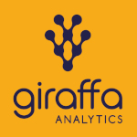 Machine learning & Artificial intelligence Internship @GiraffaAnalytics