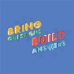 Google @ UBB: Bring Questions, Build Answers