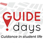 Guide Days F.M.I. 2021 – un eveniment adresat bobocilor FMI