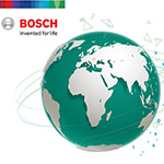 O nouă întâlnire cu Bosch privind oportunitățile oferite de programul de master High Performance Computing and Big Data Analytics