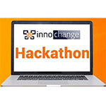 Hackathon @ InnoChange