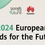 Seeds for the Future – un program educațional marca Huawei