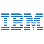 IBM vine la Facultatea de Matematică şi Informatică: IBM Cloud Solution Overview. Cognitive services