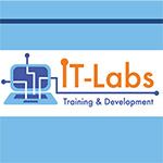 IT-Labs Internship Opportunity