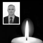 IN MEMORIAM – Prof. univ. dr. habil. Nicolae Popovici