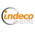IndecoSoft szakgyakorlat, Nagybánya, 2016
