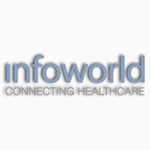 Info World – Paid Summer Internship in Developing Healthcare Solutions