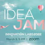 Innovation Labs 2022: nu rata lansarea competiției!