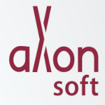 Internship AXON Soft 2022